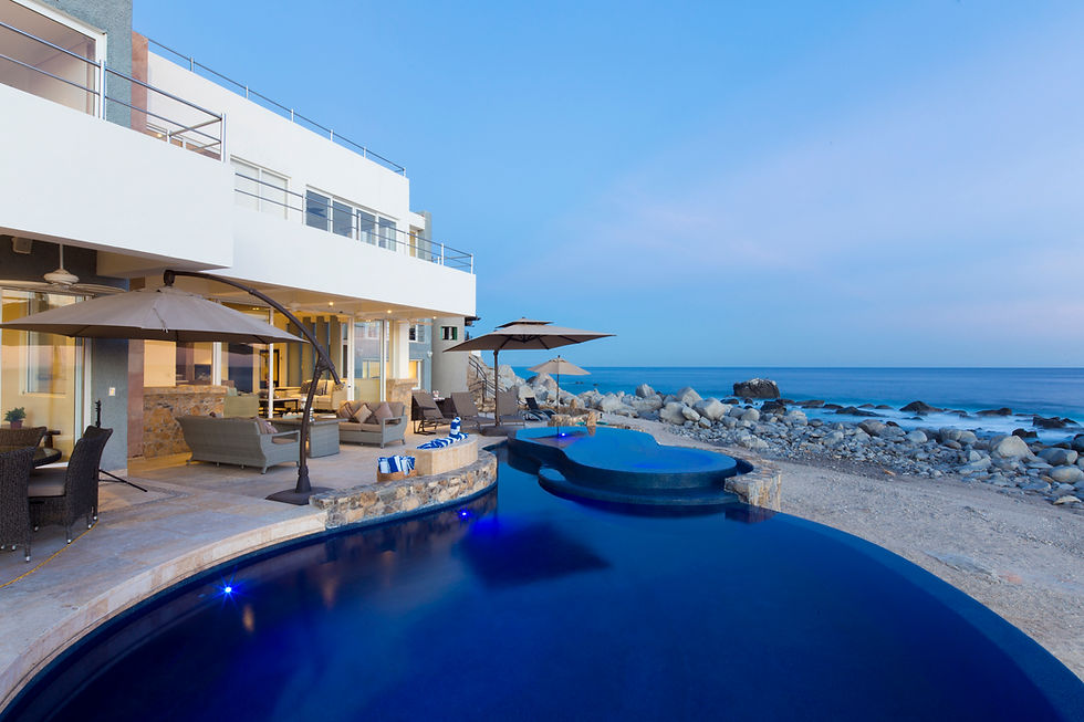 CASA LUNA_92