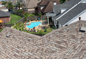 A New Design-2 copy 2.png