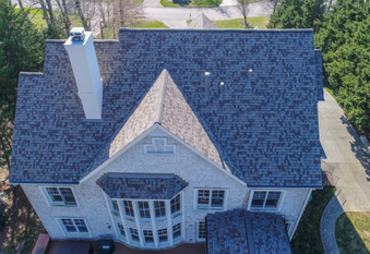 A New Design-2 copy 4.png