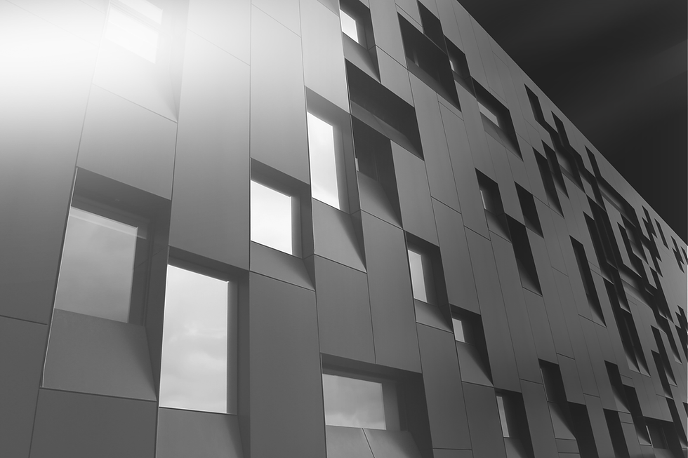 Untitled design (12).png