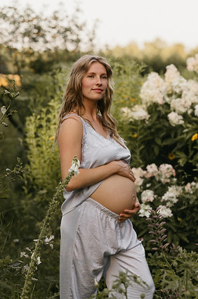 Studio Jolieke x Talitha-43-min.jpg