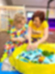 IMG-20230422-WA0013.jpeg
