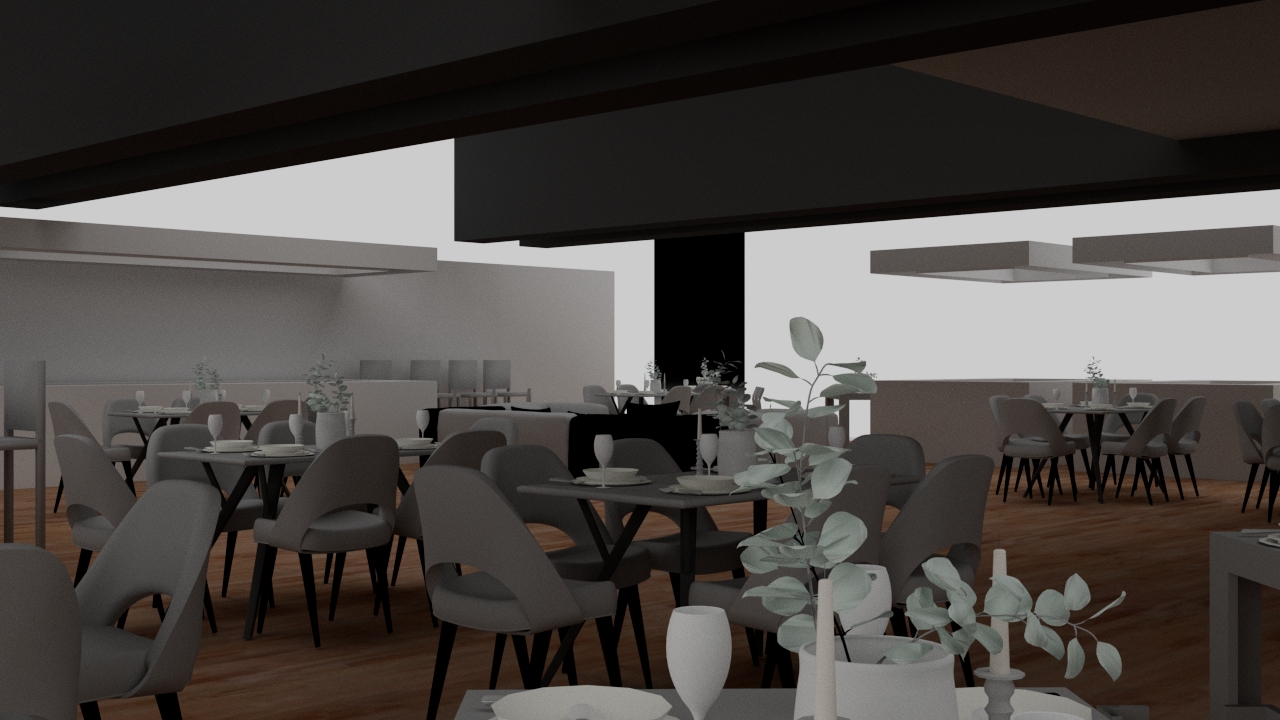 a placeholder image.