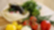 Organic Vegetables_edited.jpg