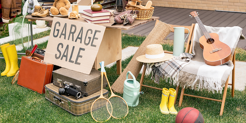 BIgBeauGarageSale.png
