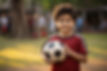 AdobeStock_636365038.jpeg