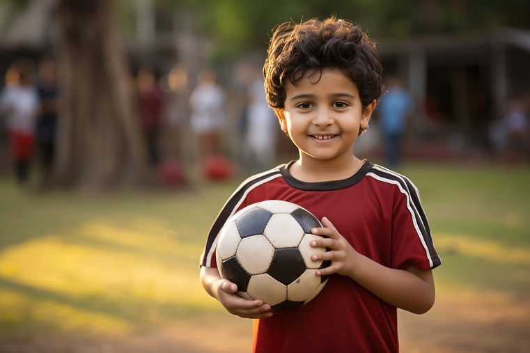 AdobeStock_636365038.jpeg