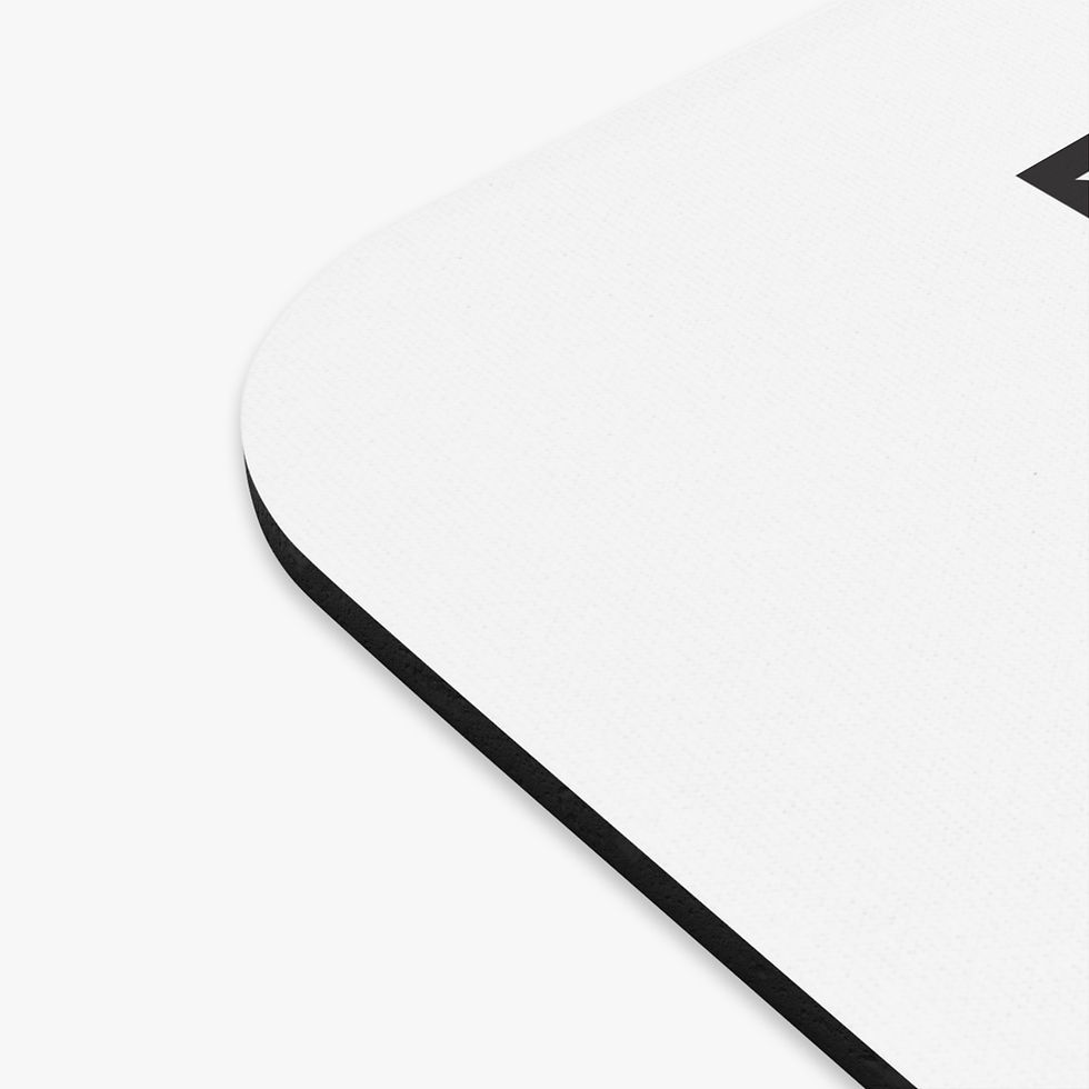 Thumbnail: Mouse Pad (Rectangle)