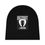 Thumbnail: Baby Beanie (AOP)