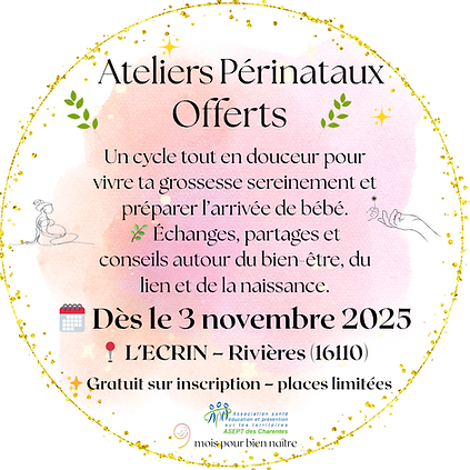 Stickers Ateliers ASEPT (6).png