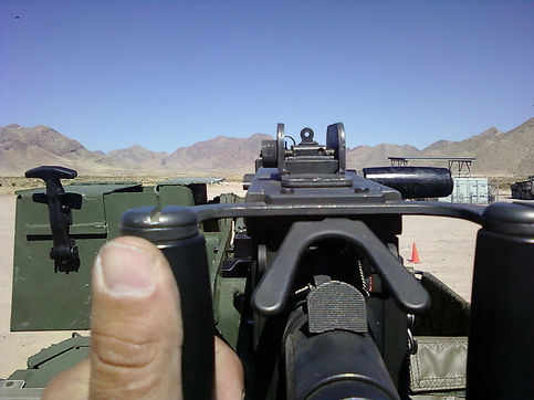 Random Stryker (8).jpeg