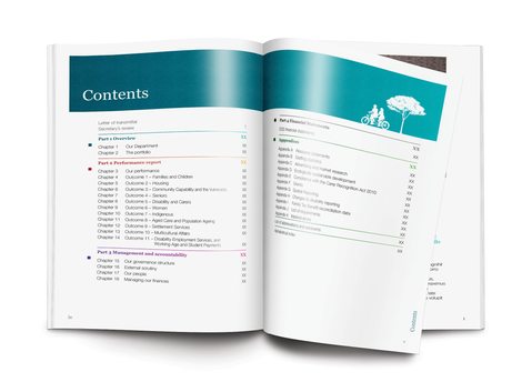 mockup layouts 6