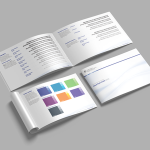 Therapeutic Goods Administration Re-brand