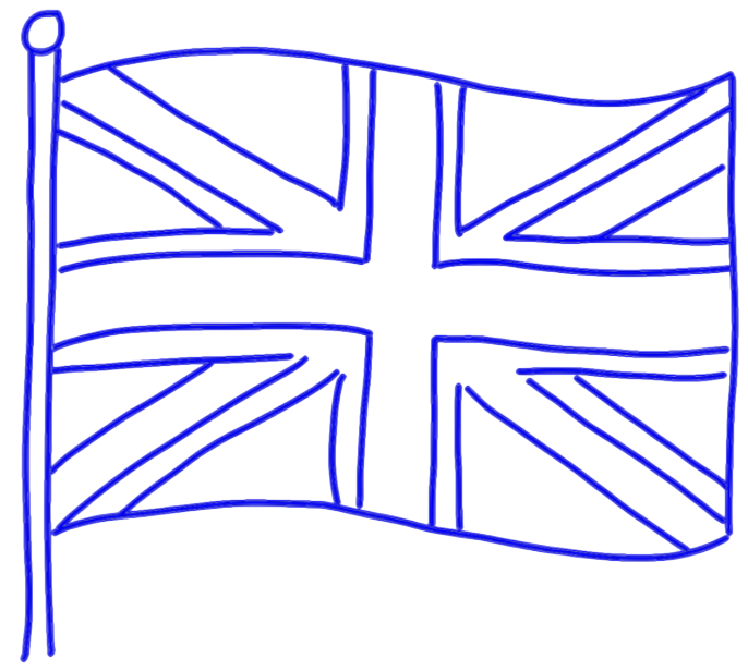 UK flag_blue_thick_edited.jpg
