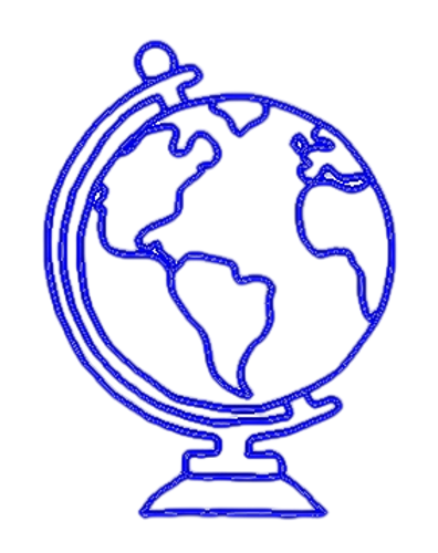 globe_blue_thick.jpeg