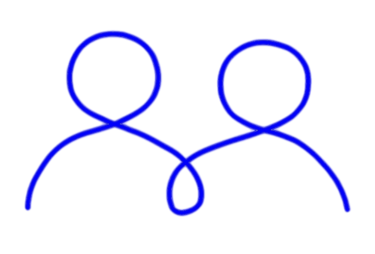 Integration_blue_thick.jpeg