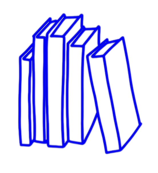 books_blue.jpeg