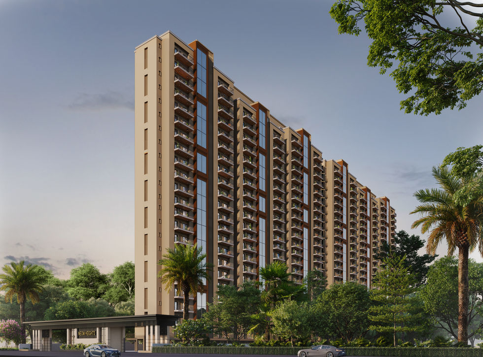 niti group derabassi housing (1)