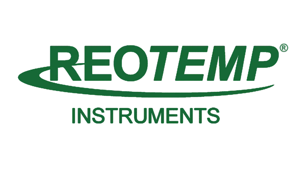 REOTEMP