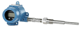 644 Temp Transmitter-NoBG.png