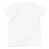 Thumbnail: 2026 TEE WHT