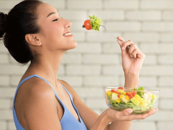 pregnancy-diet-tips.jpg_tr=w-600,h-450,fo-auto