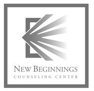 NB_square_logo_bw.jpeg