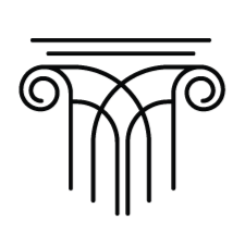 Riviera_Law_Group_secondary_logo_bw_edited.png