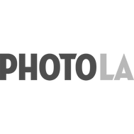 Photo_LA_Primary_Logo_Gray_Green.png