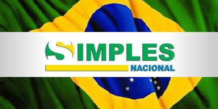 Empresas do Simples Nacional com mais de 5 funcionários devem ter Certificado Digital