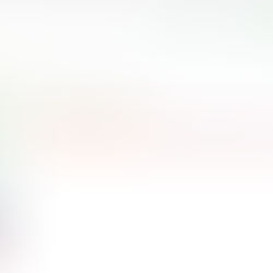 eSocial: Qualificação Cadastral em Lote disponível (Finalmente!)