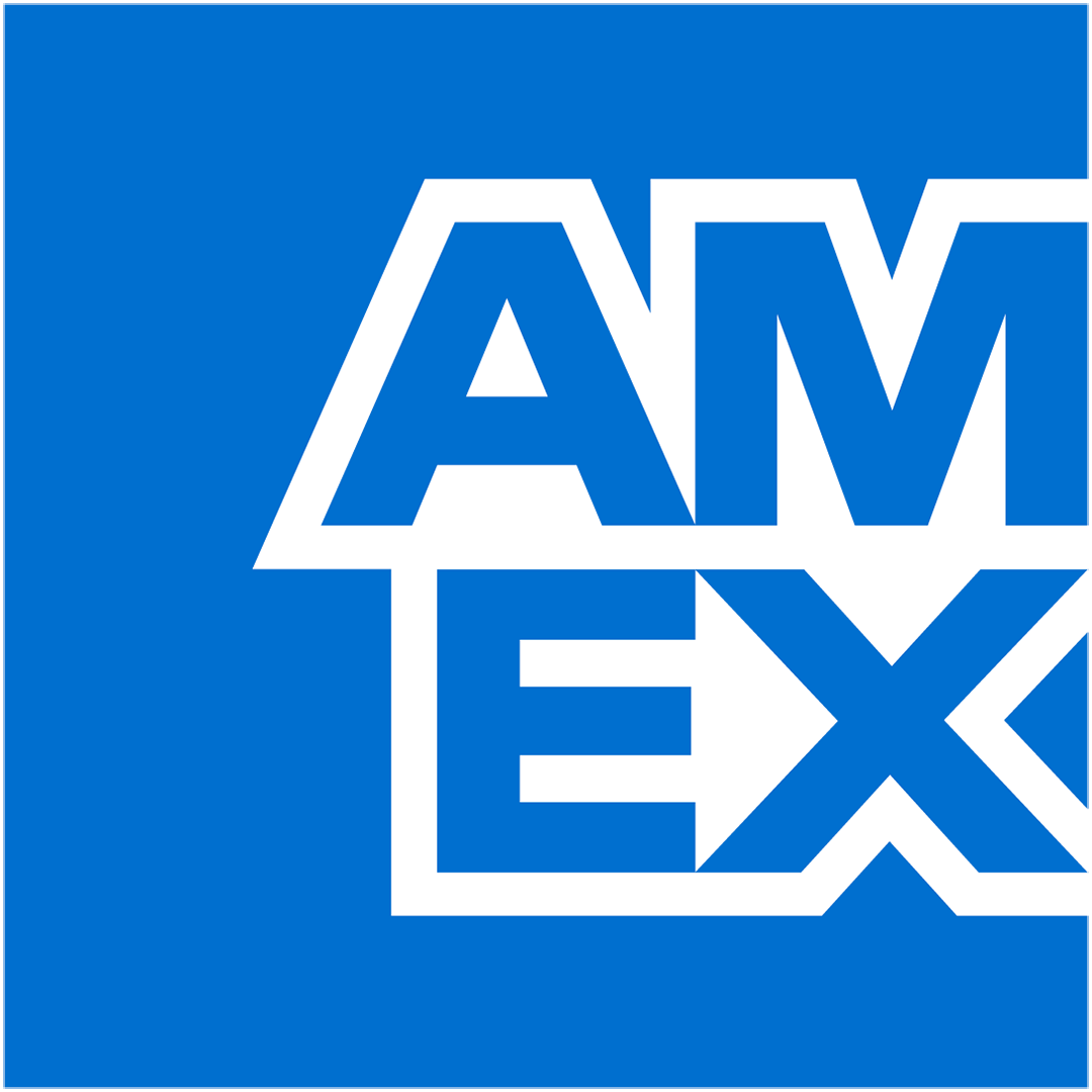 AXP_MagnifiedBlueBox_RGB_Digital.png