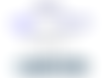 AeroTek unveils new logo and website, reflecting its growth, innovation and service