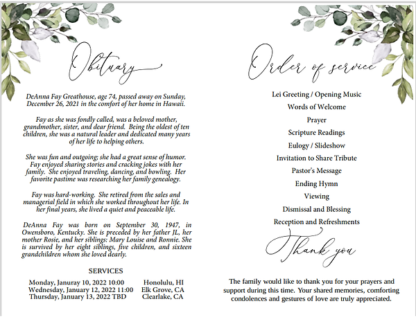 Flyer2.png