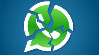 WhatsApp confirma un fallo que permitiría instalar software espía en los móviles de sus usuarios