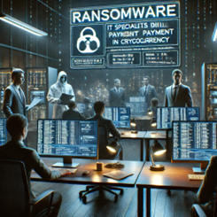 Análisis de la Delincuencia en España en 2024: Tendencias, Casos Reales y Estrategias de Seguridad