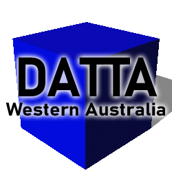 Conference | DATTAWA