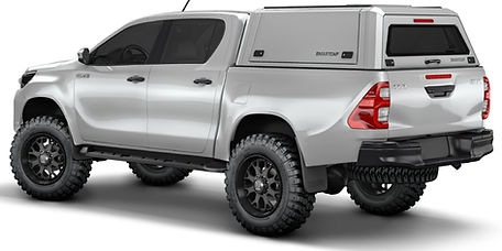 SmartCap+EVOa+Hilux+WH+3+Drivers+Rear+Th
