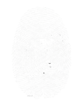 Crie conteúdo com identidade