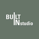 BuiltIn Studio client logo, architectural CGI collaboration with Inna3D
