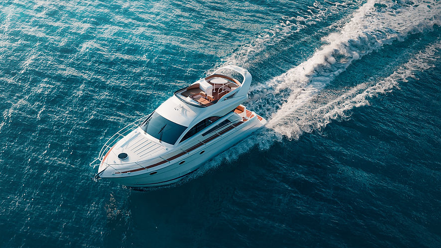 IMG_5365 copSMALLy.jpg