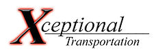 Xceptional Transportation Logo.jpg
