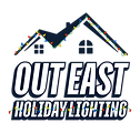 Out East Holiday Lighting – Christmas Light Installation in Suffolk County & Long Island