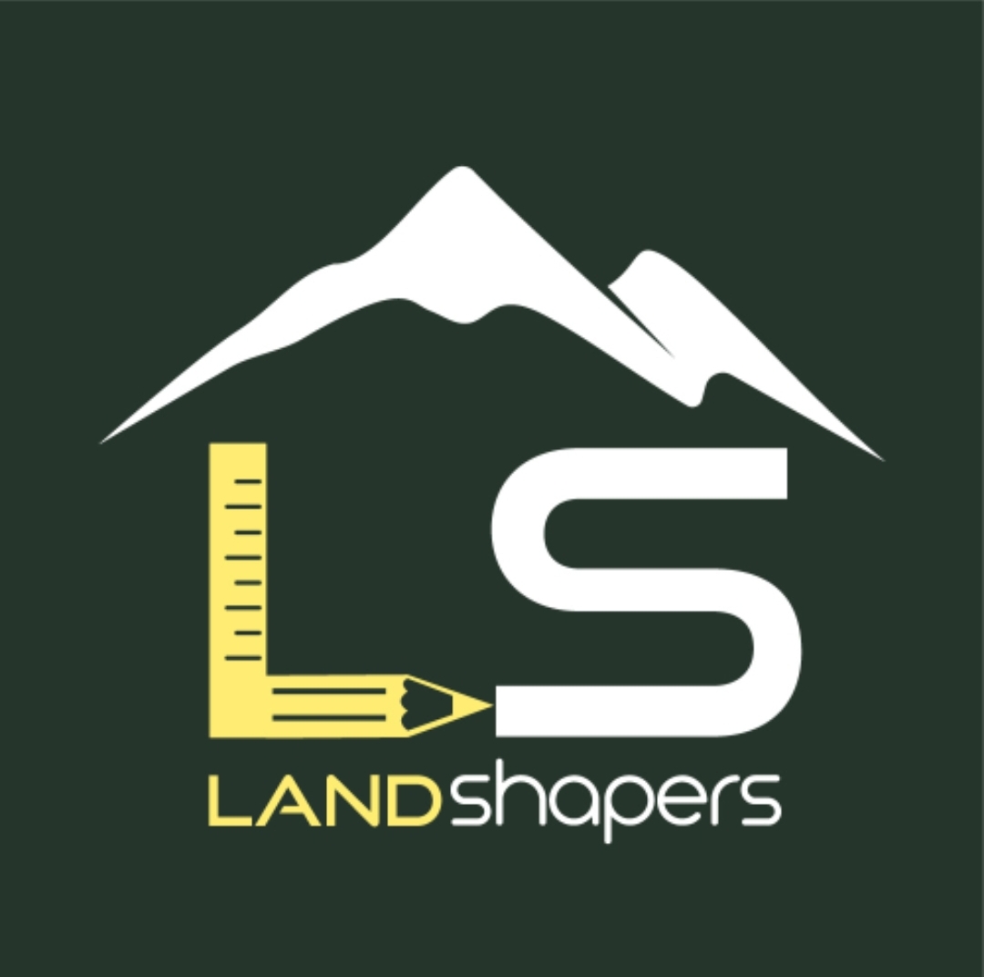 Writer: LandShapers