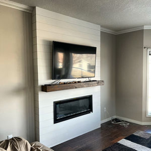 Kitchen, Bath & Home Remodelling 