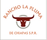 Copia de RANCHO LOGO.png