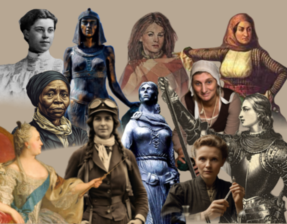 nun collage.png