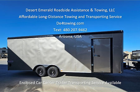 Enclosed Trailer Transporting 3.jpg