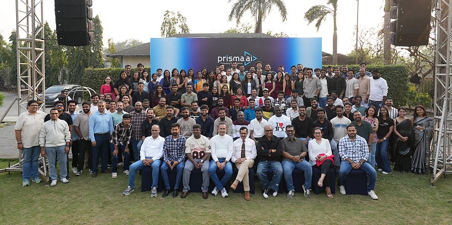 Prisma_ai_team_1.png