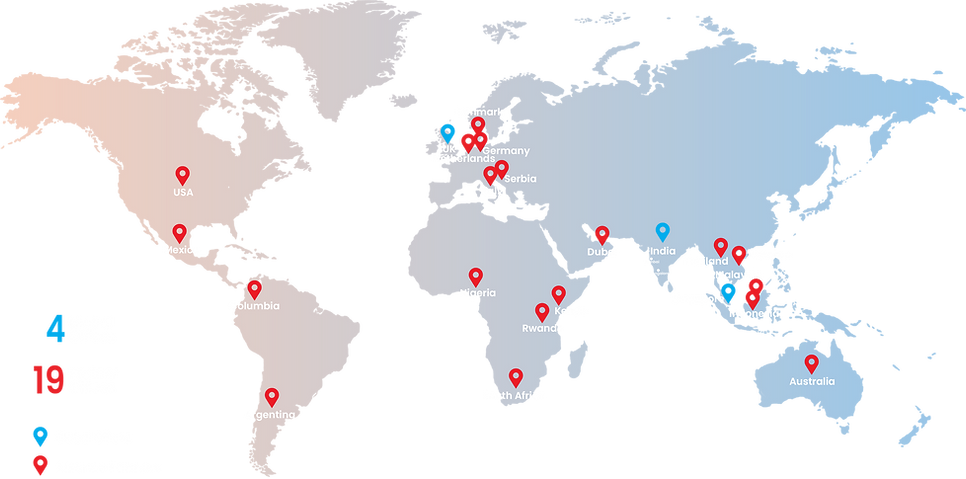 prisma_ai_global_presence_1.png